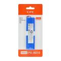 【品】ILIFE アイライフ V3sPRO/ V3sMax/V5sPRO/ V80Max/ V8e/...