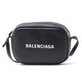 バレンシアガ BALENCI...
