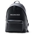 バレンシアガ BALENCI...