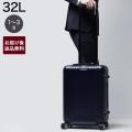 リモワ RIMOWA スーツ...