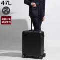 リモワ RIMOWA スーツ...