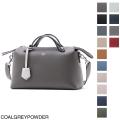 フェンディ FENDI ボ...