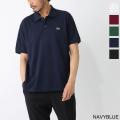 ラコステ LACOSTE ポ...