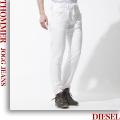 ディーゼル DIESEL ジ...