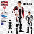 NRH-65 ナンカイ ファ...