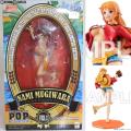 『中古即納』{FIG}P.O...