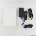 『中古即納』{訳あり}{本体}{PS2}プレイステーション2 PlayStation2 セラミック・...