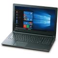 新品 東芝 15.6型 ノートパソコン dynabook B65/H Windows 10 Pro ...