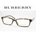 BURBERRY バーバリー ...