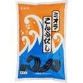 大塚薬品工業(株) ミ...