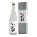 ≪米焼酎≫ 吟香 鳥...