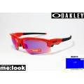 OAKLEY オークリー ミ...