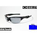 OAKLEY オークリー ミ...