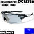 OAKLEY オークリー ミ...