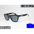 OAKLEY オークリー ミ...