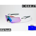 OAKLEY オークリー ミ...