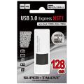 USBメモリ 128GB スー...