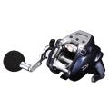 【新品】 ダイワ(Daiw...
