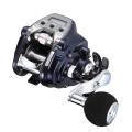 【新品】 ダイワ(Daiw...