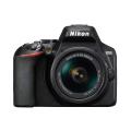 Nikon デジタル一眼レ...