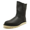 RED WING 8169 9" Pec...