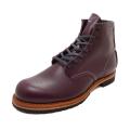 RED WING 9011/9411 B...