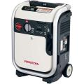 未開封品 HONDA ホン...