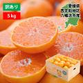みかん 訳あり 5kg ...