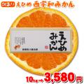 938円で美味しいみか...
