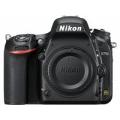 【納期1-2週間】Nikon...