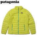 パタゴニア patagonia...