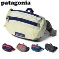 パタゴニア patagonia...