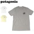 パタゴニア patagonia...