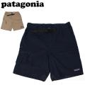 パタゴニア patagonia...