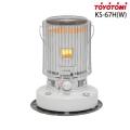【新品】トヨトミ 電...