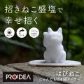 盛り塩 開運グッズ は...