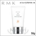 【定形外郵便対応】RM...