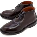 ポイント15倍 REDWING...
