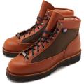 Danner ダナーライト ...