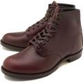 限定モデル REDWING ...
