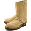 REDWING レッドウィン...