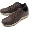 メレル MERRELL メン...