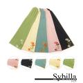 シビラ Sybilla レデ...