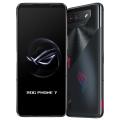 Asus ROG Phone 7 AI2205 Dual Sim 16GB RAM 512GB 5G...