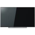 REGZA 43M520X 東芝 4...
