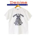 DENIME ドゥニーム DE...