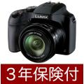 パナソニック LUMIX D...