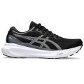 アシックス asics GEL-KAYANO 30 EXTRA WIDE（メンズ）ワイド ランニング...