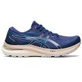 アシックス asics  GEL-KAYANO 29（レディース）ランニングシューズ 1012B27...