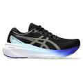 アシックス asics GEL-KAYANO 30 (レディース) ゲルカヤノ30 ランニングシュー...